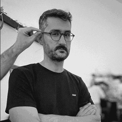 Alexandros Karatzaferis